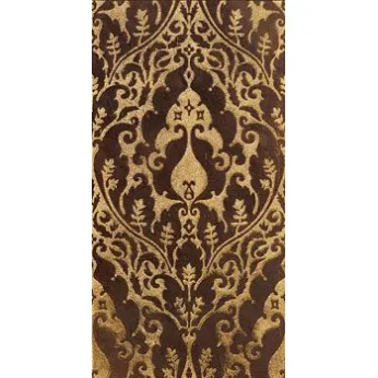 Мрамор Petra Antiqua Evolution 2 kos 30,5x60 jacana rocher