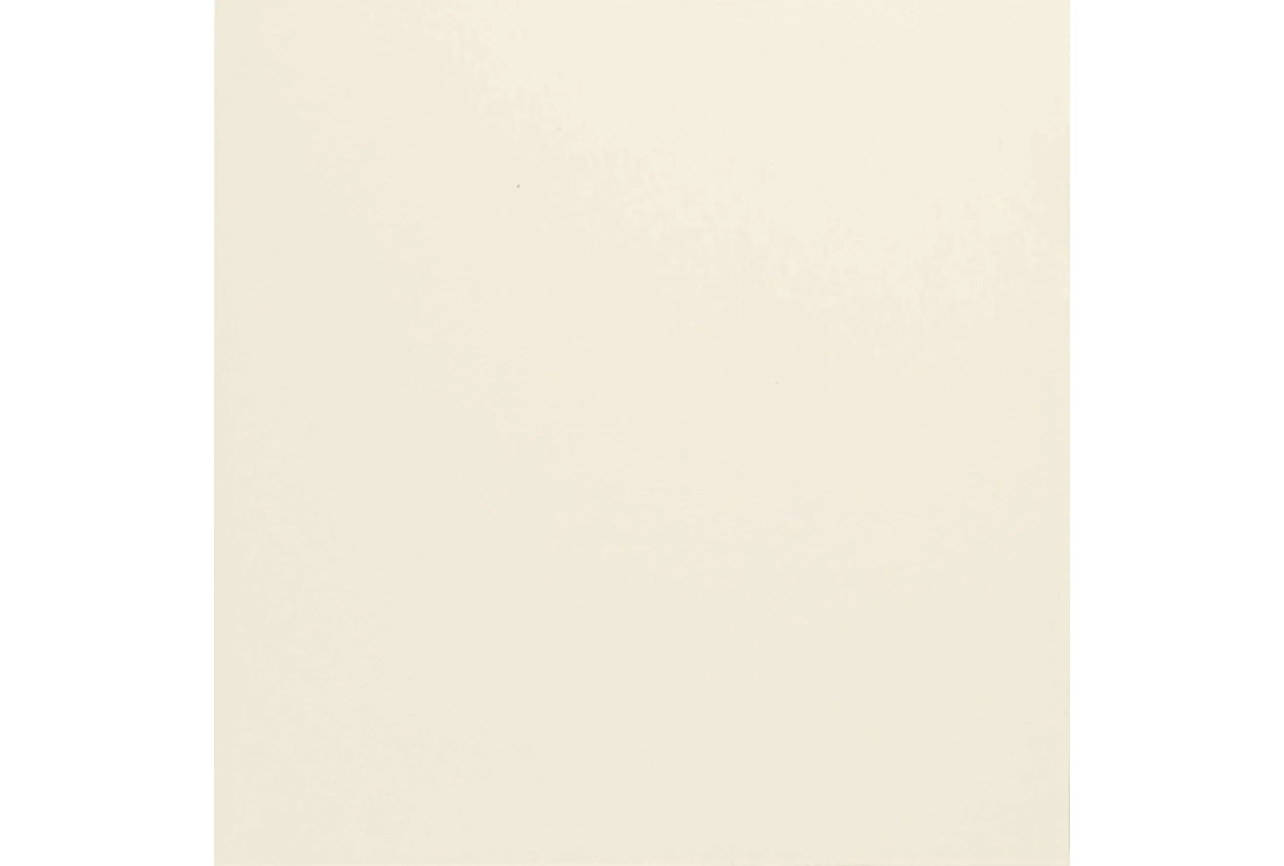 Керамогранит Grazia Ceramiche Pitti Tozzetto Sale