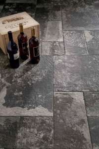 Интерьер 3123986