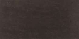 Charcoal