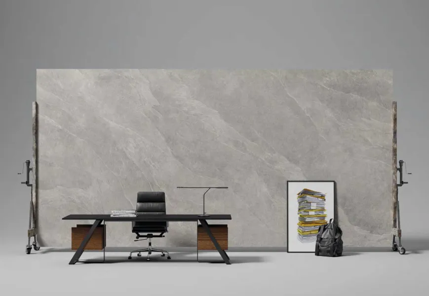 Интерьер 3156089