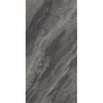 Керамогранит Piemme Ceramiche Evoluta Advanced