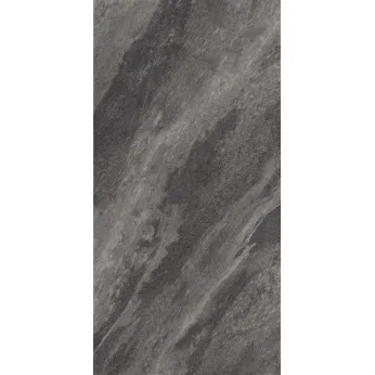 Керамогранит Piemme Ceramiche Evoluta Advanced