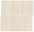 Kaolin Mosaico Trace Mix