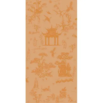 Керамогранит Sodai Silkroad Skin B