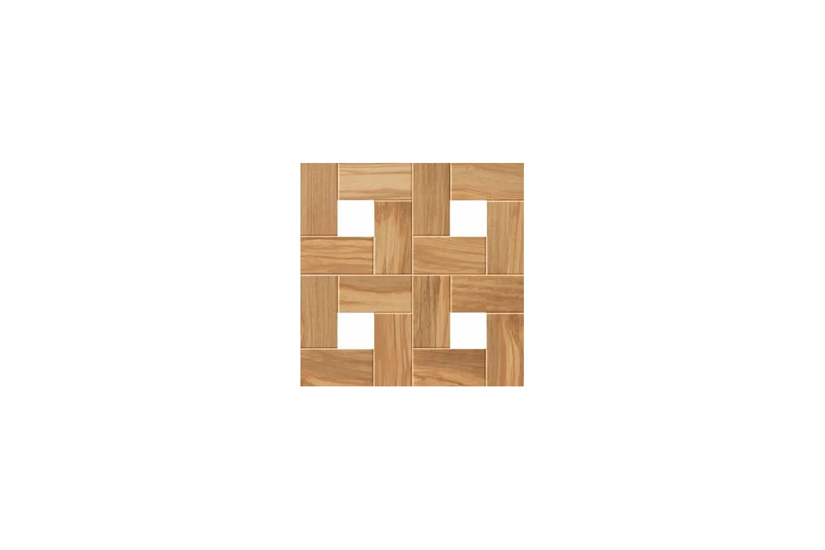 Керамогранит Atlas Concorde Etic Ulivo Cassettone