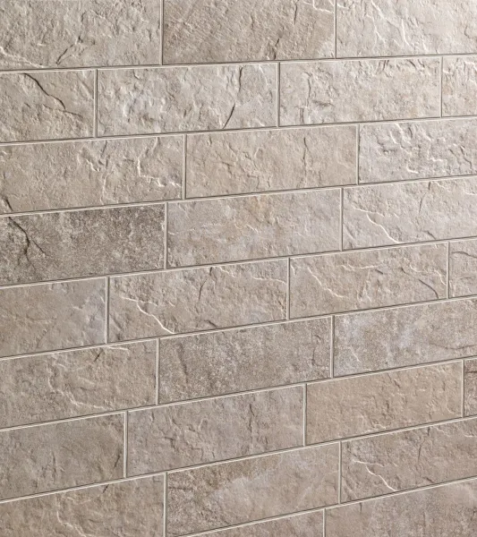 Интерьер 2521604