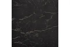 Керамогранит Casalgrande Padana Marmoker Nero Creta
