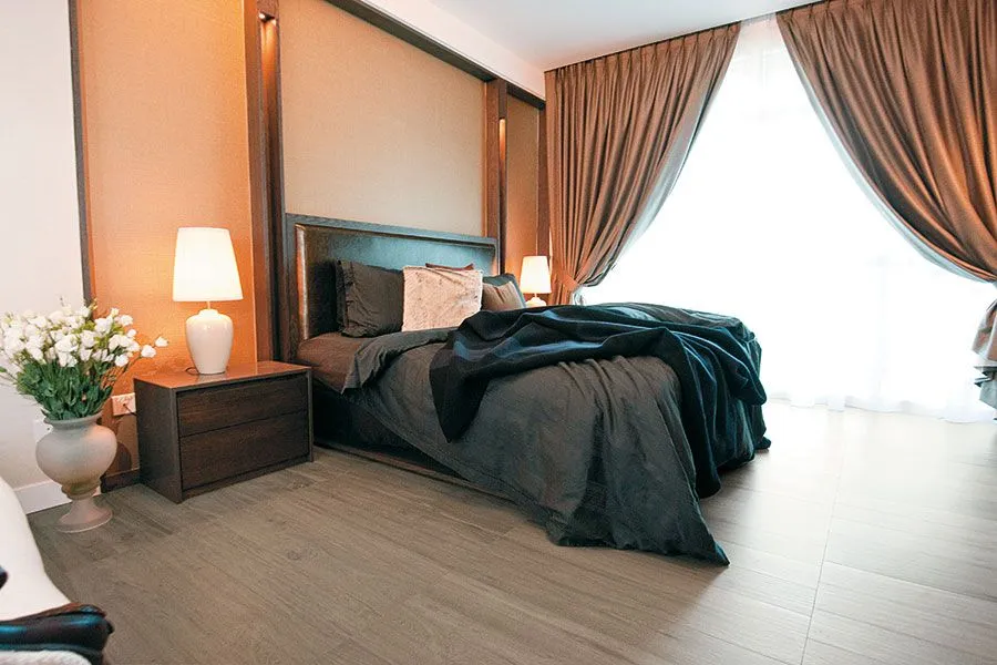 Интерьер 49428