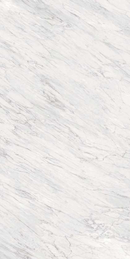 Керамогранит Casalgrande Padana Marmoker Carrara