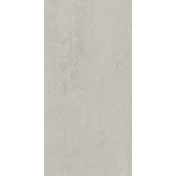 Керамогранит Piemme Ceramiche Ageless Britain