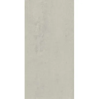 Керамогранит Piemme Ceramiche Ageless Britain