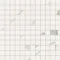 Mosaico Ext (Мозаика Экст)