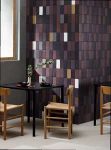 Интерьер 3125479