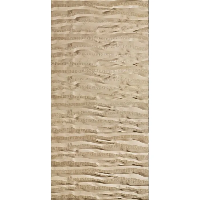 Мрамор Petra Antiqua Evolution ysope goya nattВ Cm 30,5 x 90 x 1,7