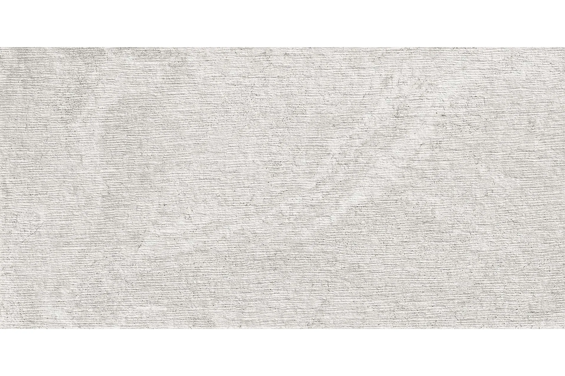 Керамогранит Provenza by Emil Group Unique Travertine Ruled Silver