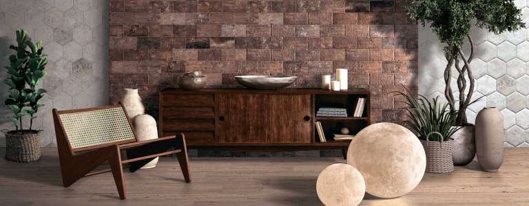 Интерьер 3264230