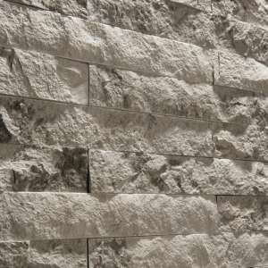 Интерьер 39228