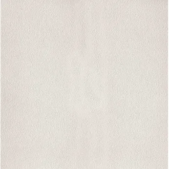 Керамогранит Gigacer Light Scolpito