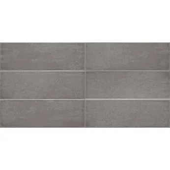 Керамогранит Iris Ceramica Maiolica Grigio