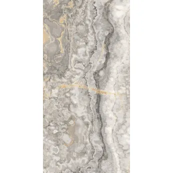 Керамогранит LaFaenza Oro Or Oce