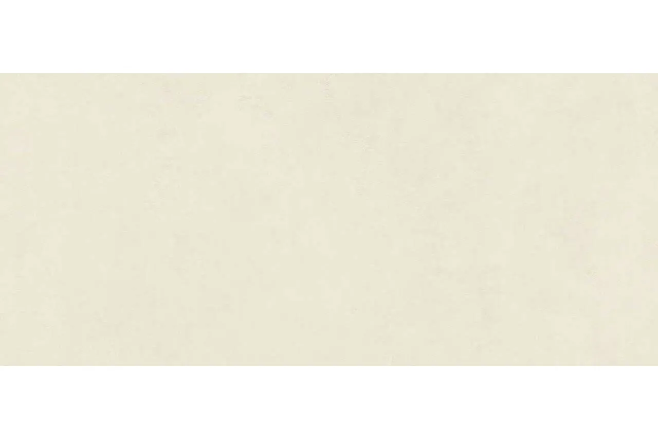 Керамогранит MaxFine by Iris FMG Balance Ivory