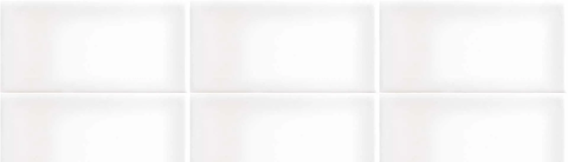 Керамогранит CE.SI. Metro Talco