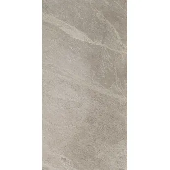 Керамогранит Imola Ceramica X-Rock B