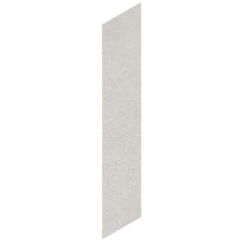 Керамогранит Piemme Ceramiche Uniquestone Silver Chevron DX