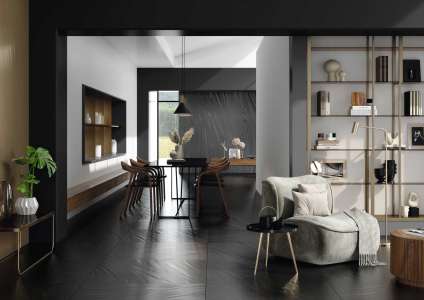 Интерьер 3154644