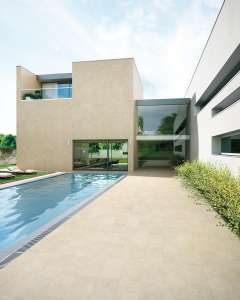 Интерьер 43336