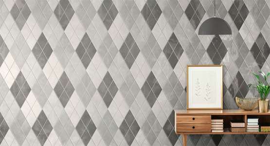 Интерьер 3124065