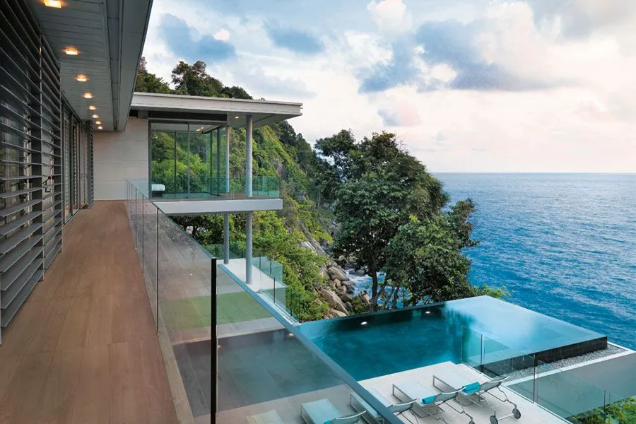 Интерьер 48057