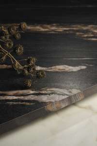 Интерьер 3260035