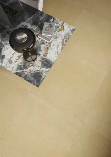 Интерьер 3189174