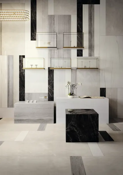 Интерьер 2408520