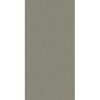 Керамогранит Florim Design Neutra 6.0 05 Quarzo