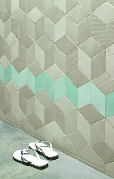 Интерьер 2255099