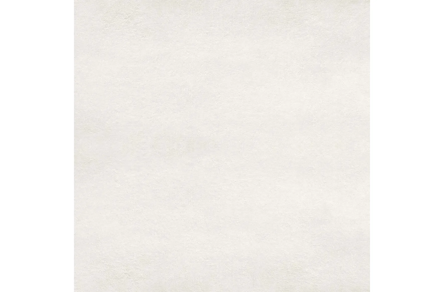 Керамогранит Gigacer Light Gesso