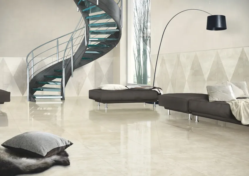 Интерьер 2206581