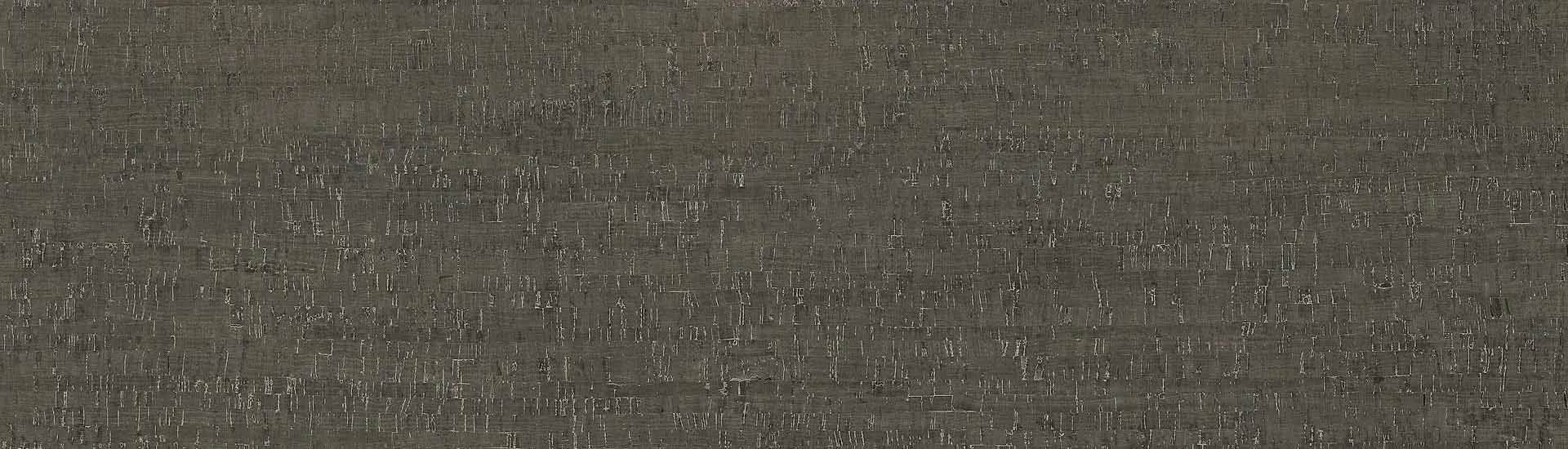 Керамогранит Florim Design Rinascenza Modulo Platino