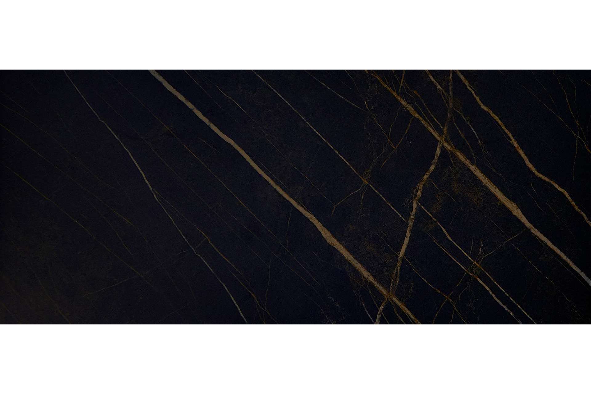Керамогранит Casalgrande Padana Marmoker Night Storm