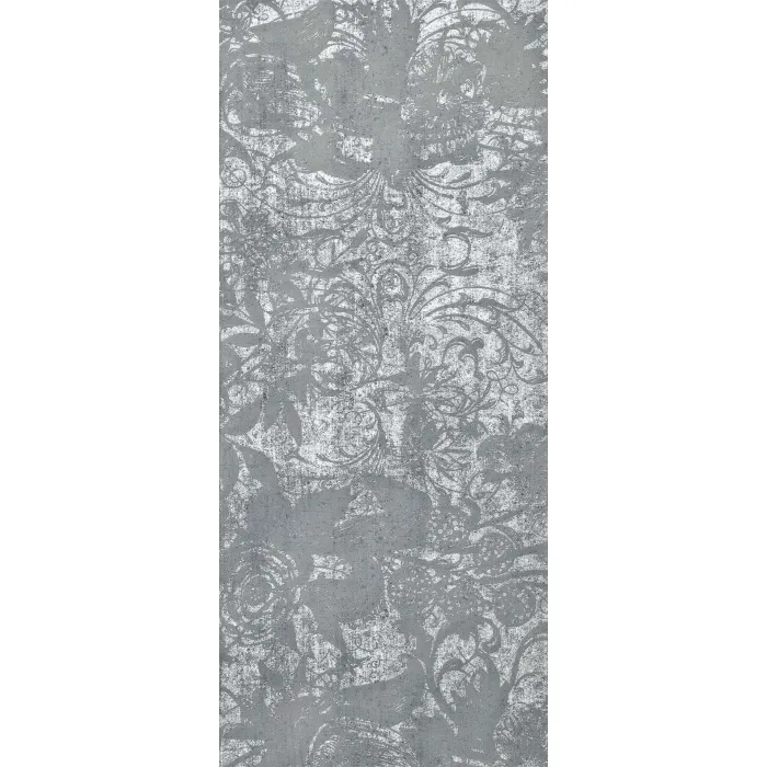 Мозаика Sicis Vetrite Bucolico white per - grey