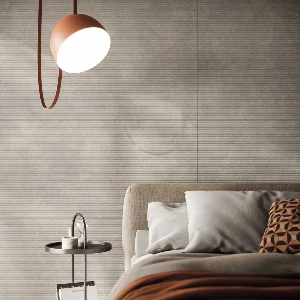 Интерьер 3402701