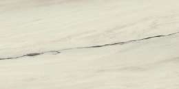 Bianco Fantastico