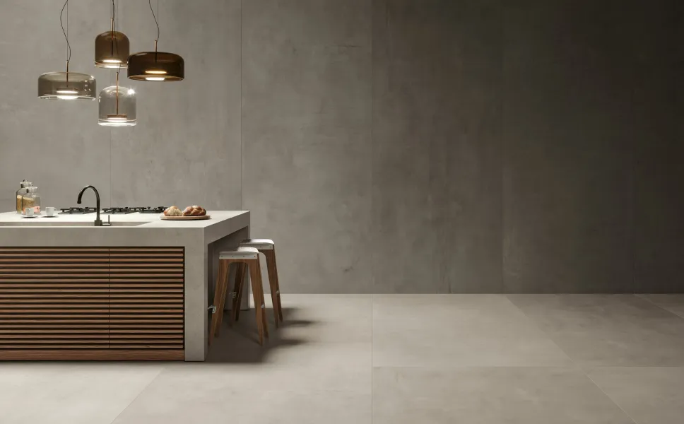 Интерьер 3035474