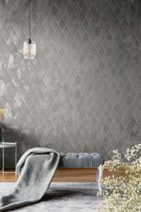 Интерьер 3124054