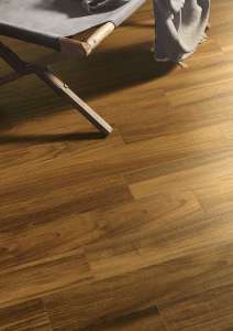 Интерьер 3175125