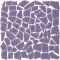 Mosaico Vitrum Viola (Мозаика Витрум Виола)