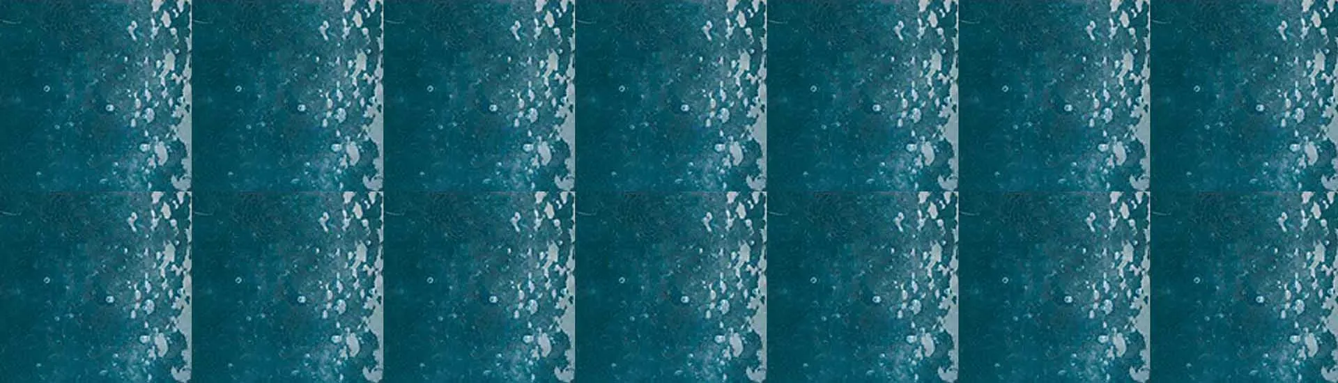 Керамогранит Pecchioli Firenze (Пеккиоли Фирензе) Dei Chini Fan 121